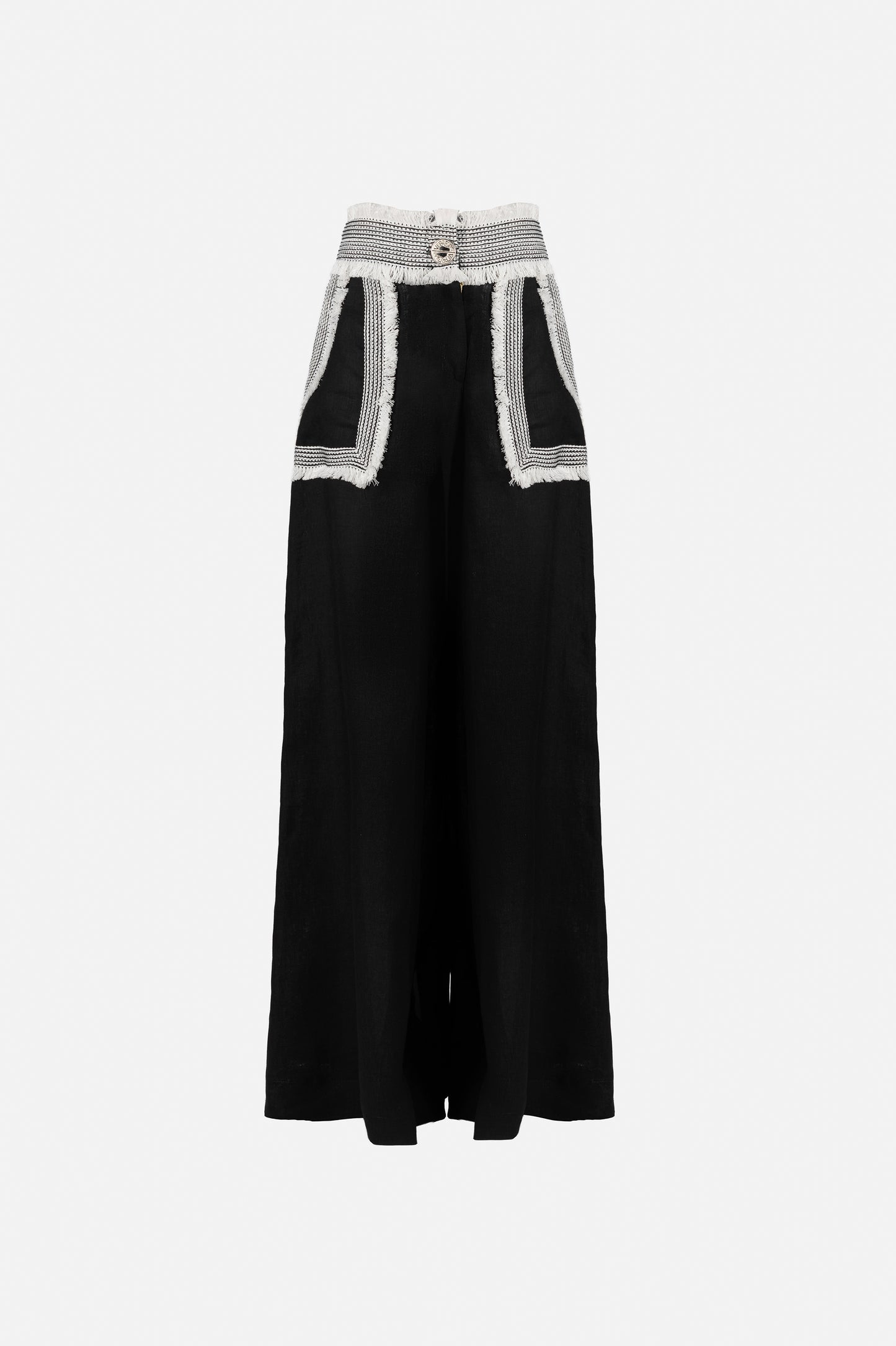 SIVA PANTS