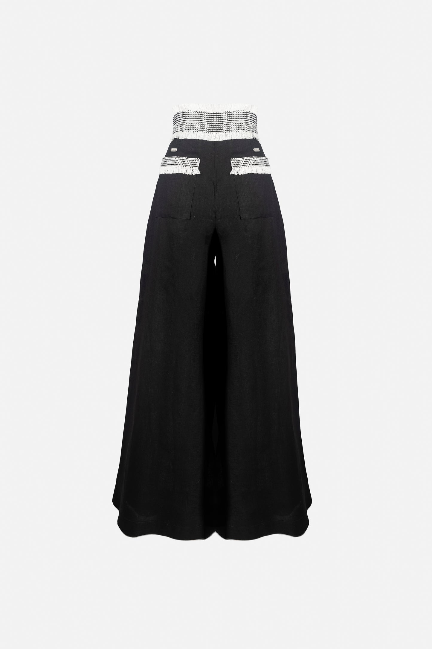 SIVA PANTS