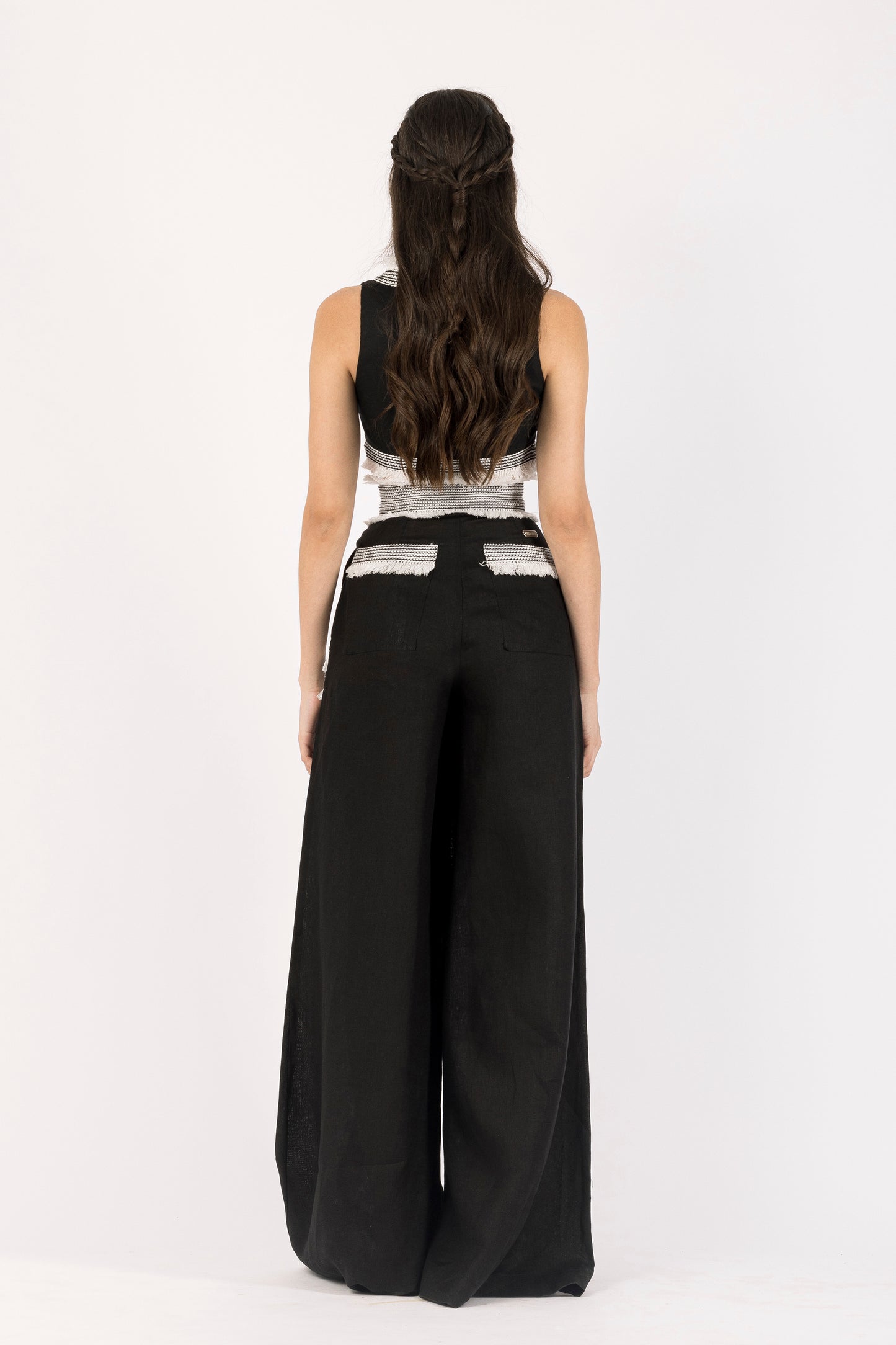 SIVA PANTS