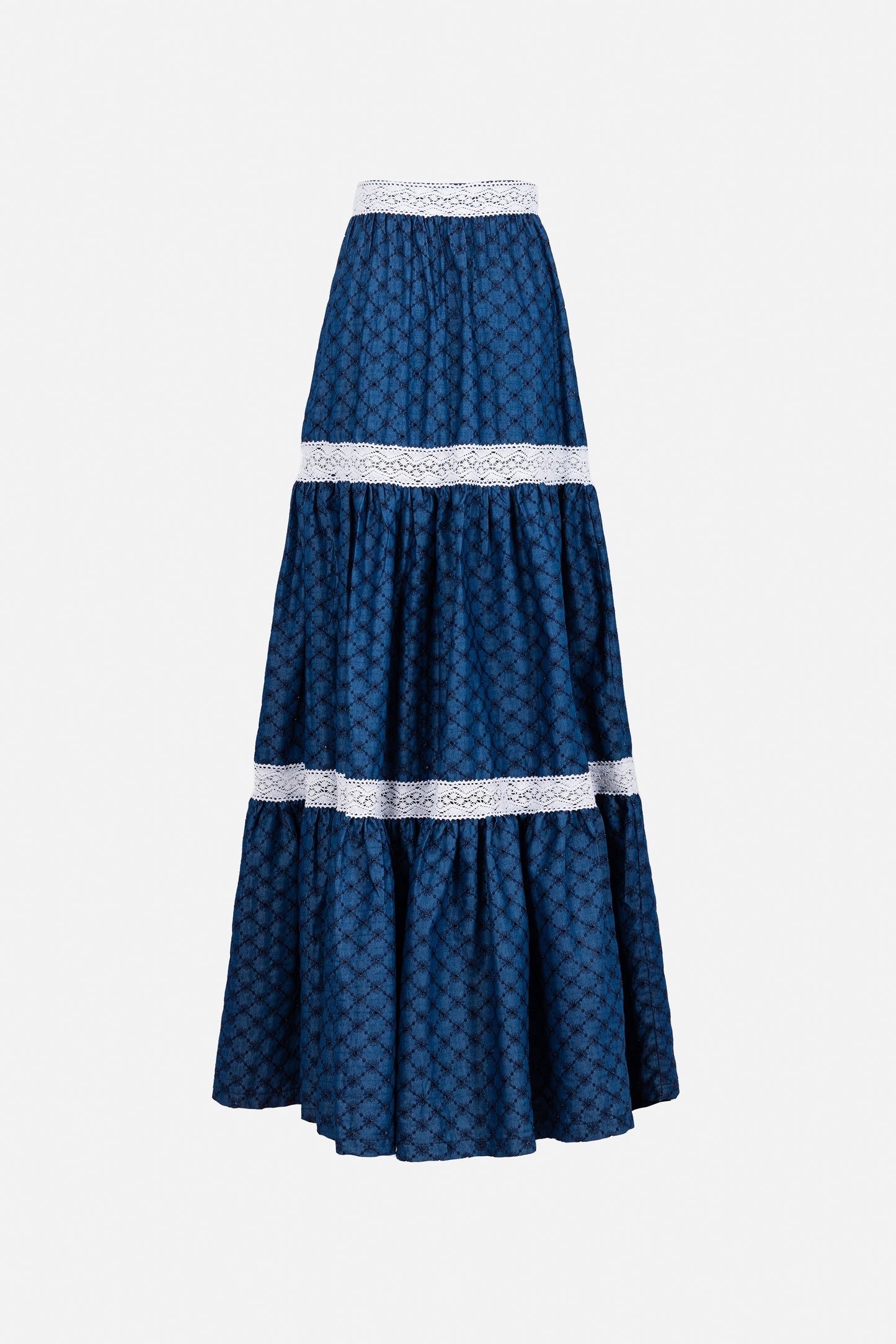 DOLLY SKIRT