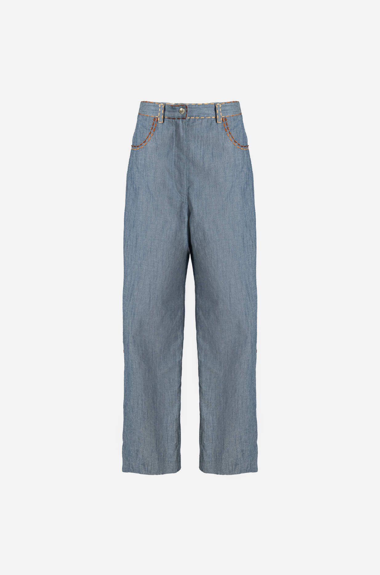 SAVANNAH JEANS