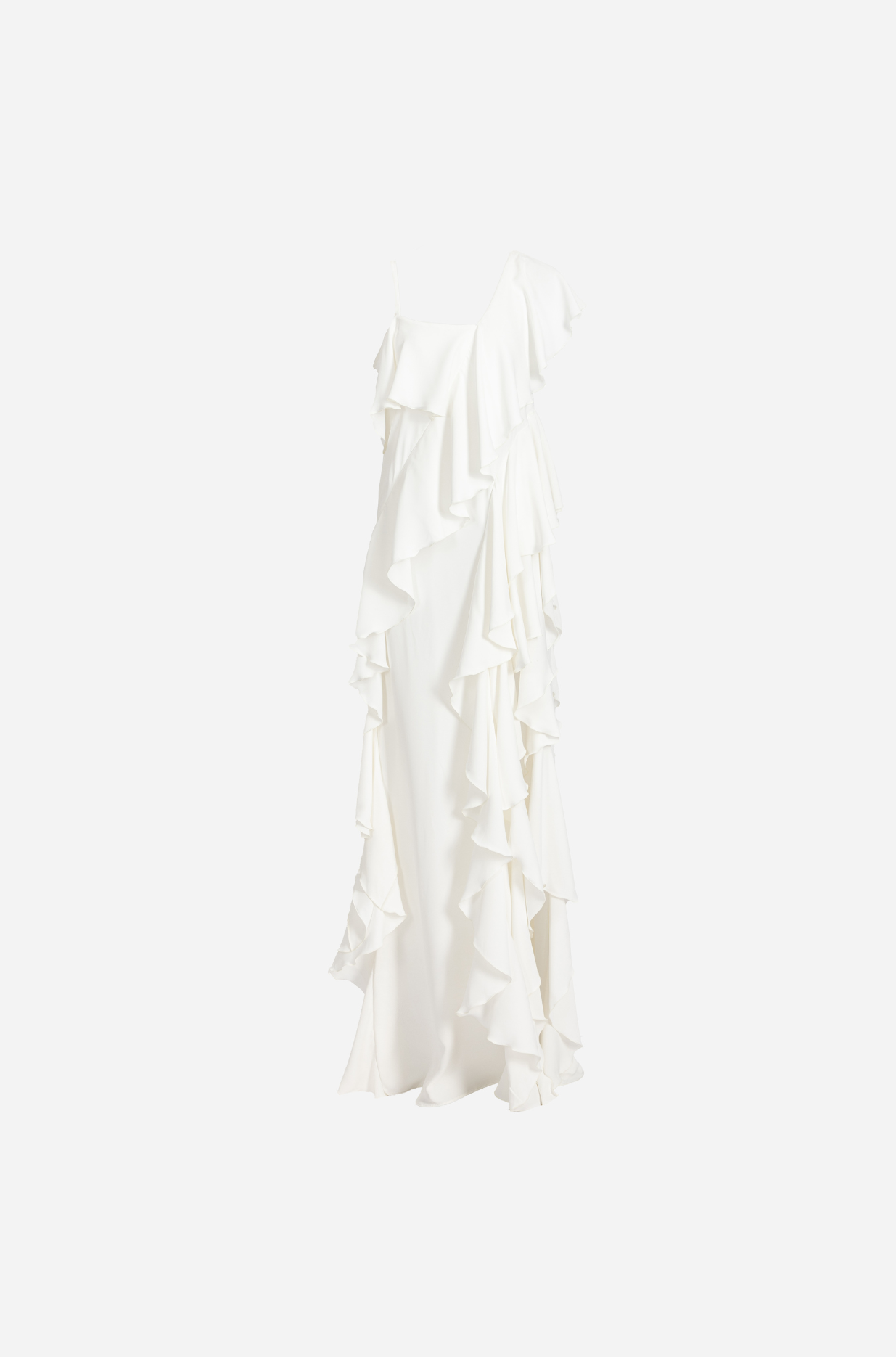 VITTORIA DRESS