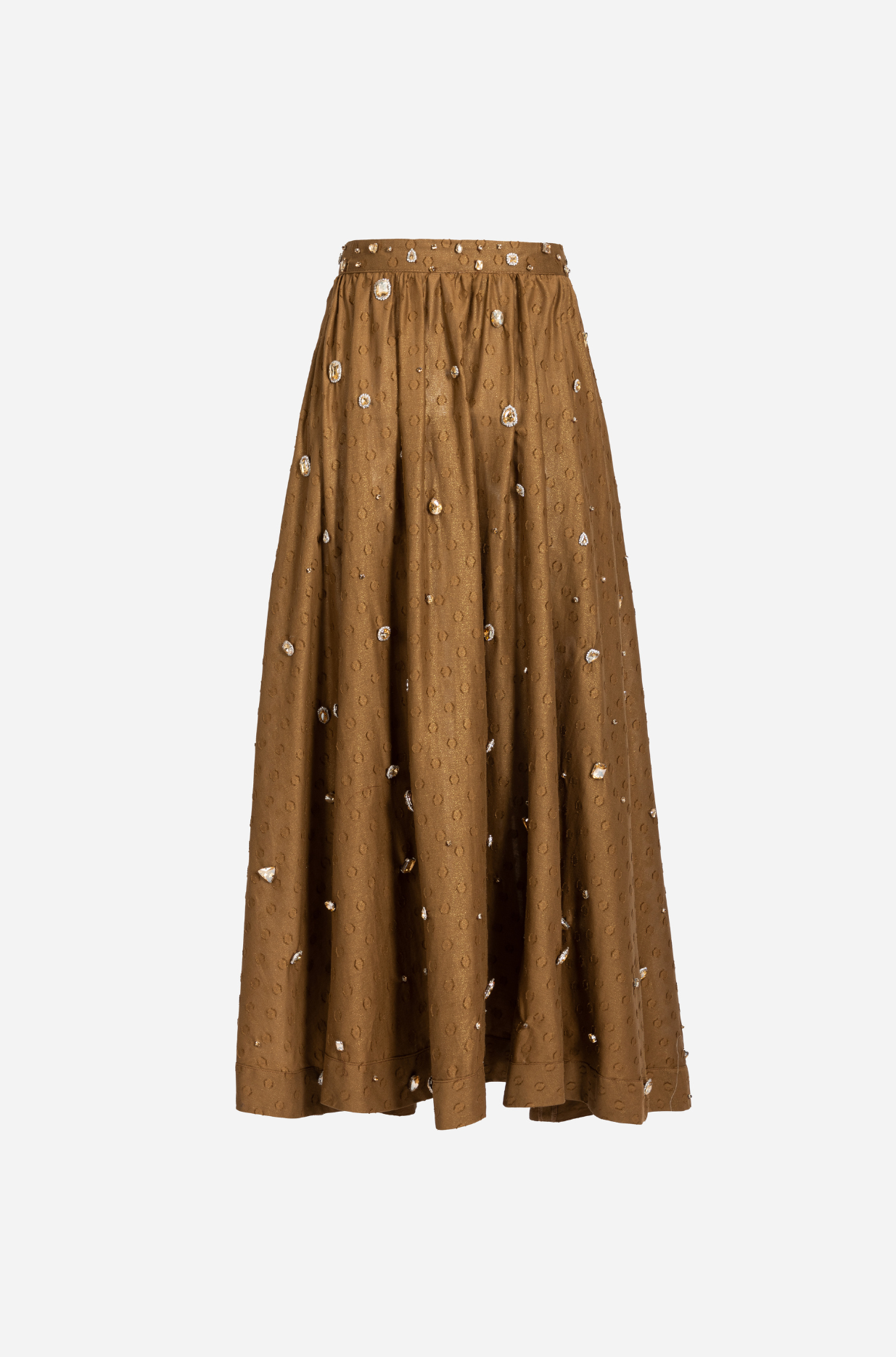 LULA SKIRT