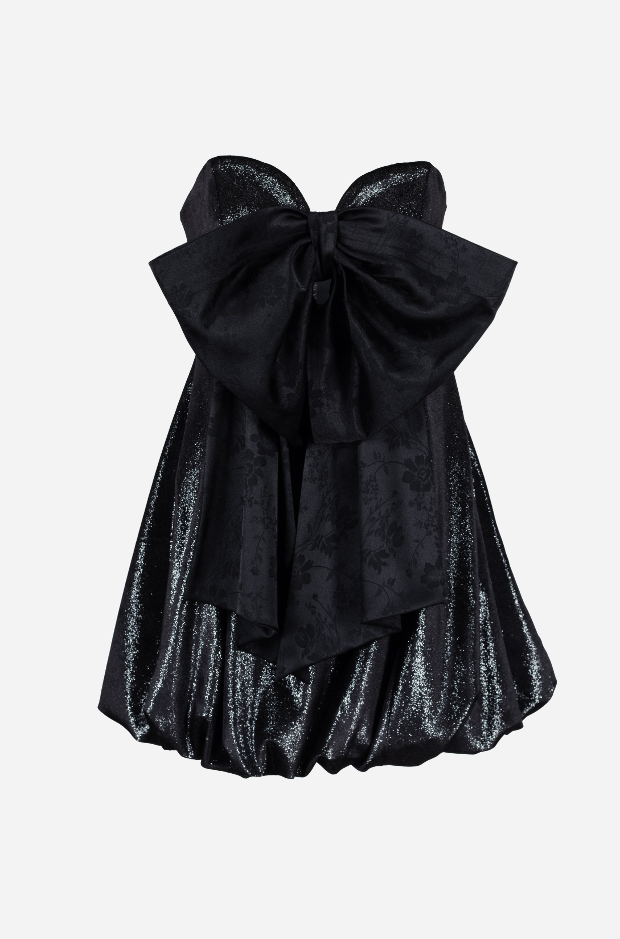 NOSSIS DRESS - Vero Diaz