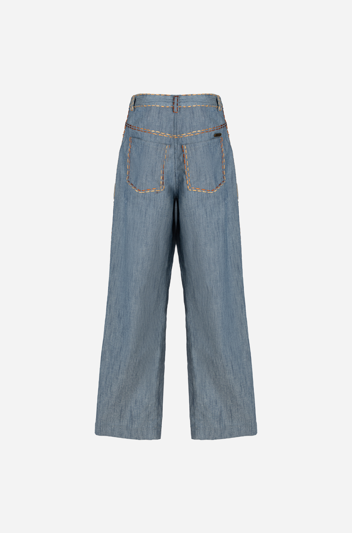 SAVANNAH JEANS