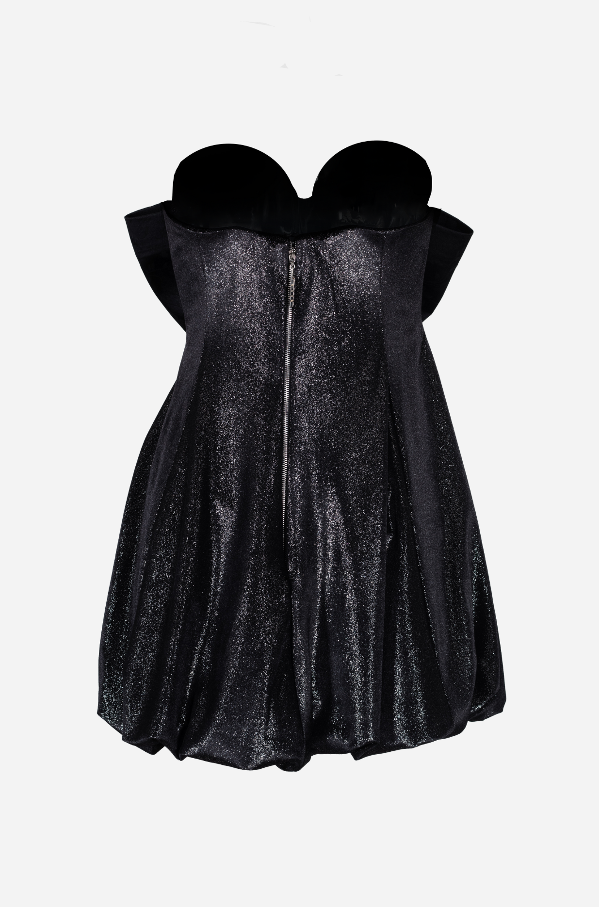 NOSSIS DRESS - Vero Diaz