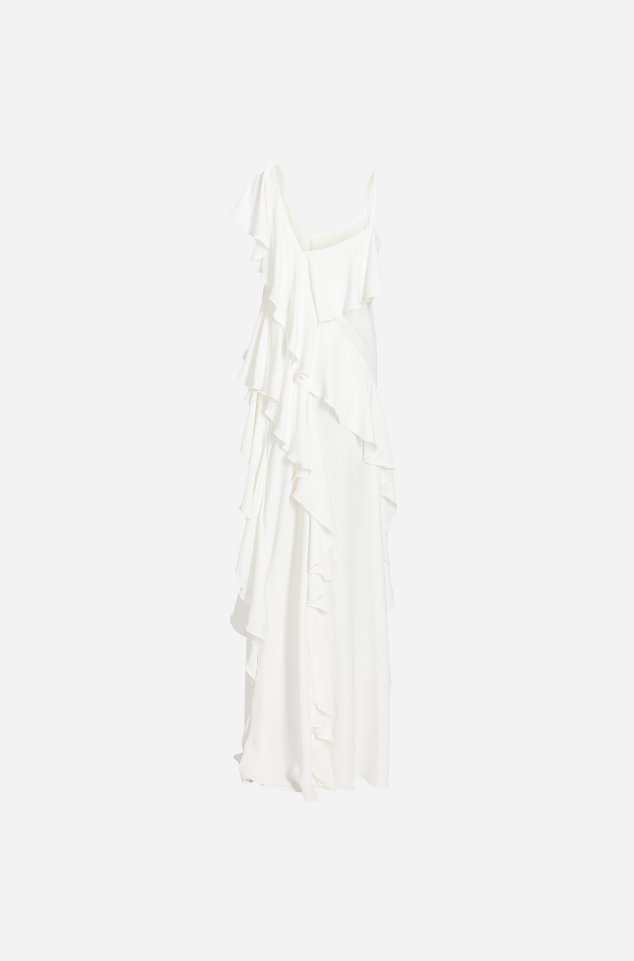 VITTORIA DRESS