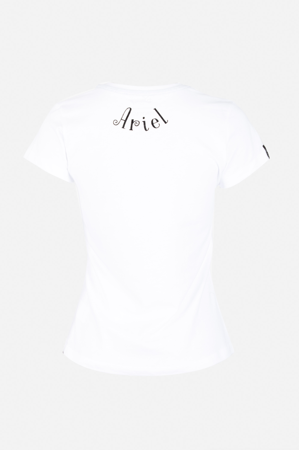 T-SHIRT ARIEL