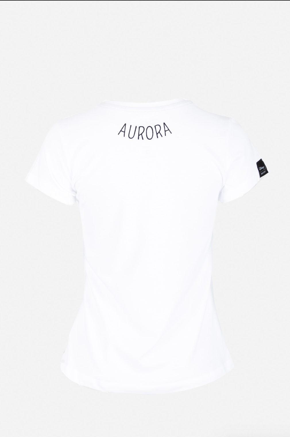 T-SHIRT AURORA