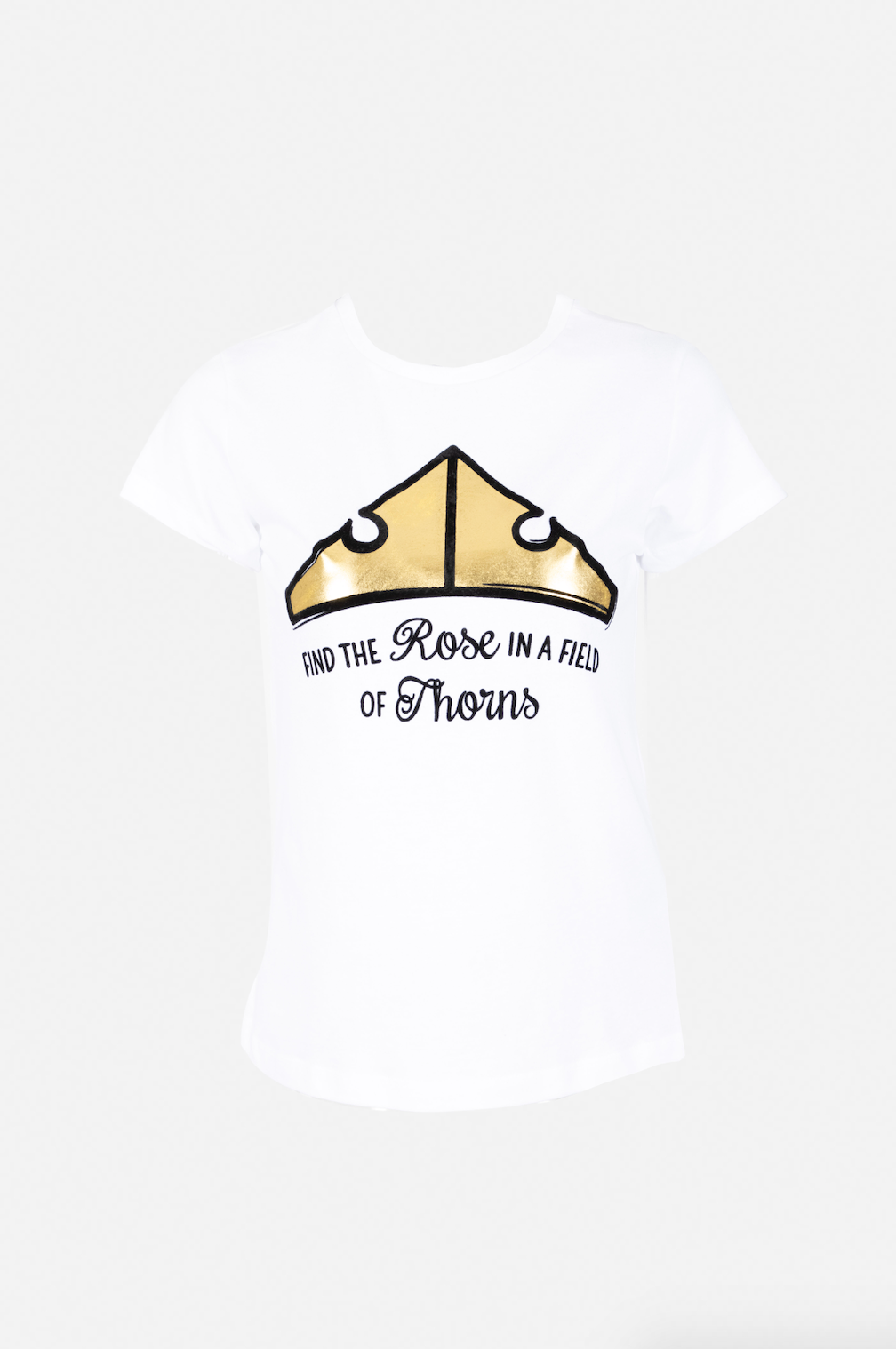T-SHIRT AURORA
