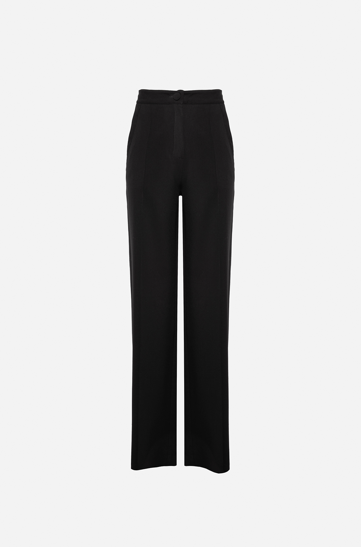 BLAKE PANTS - Vero Diaz