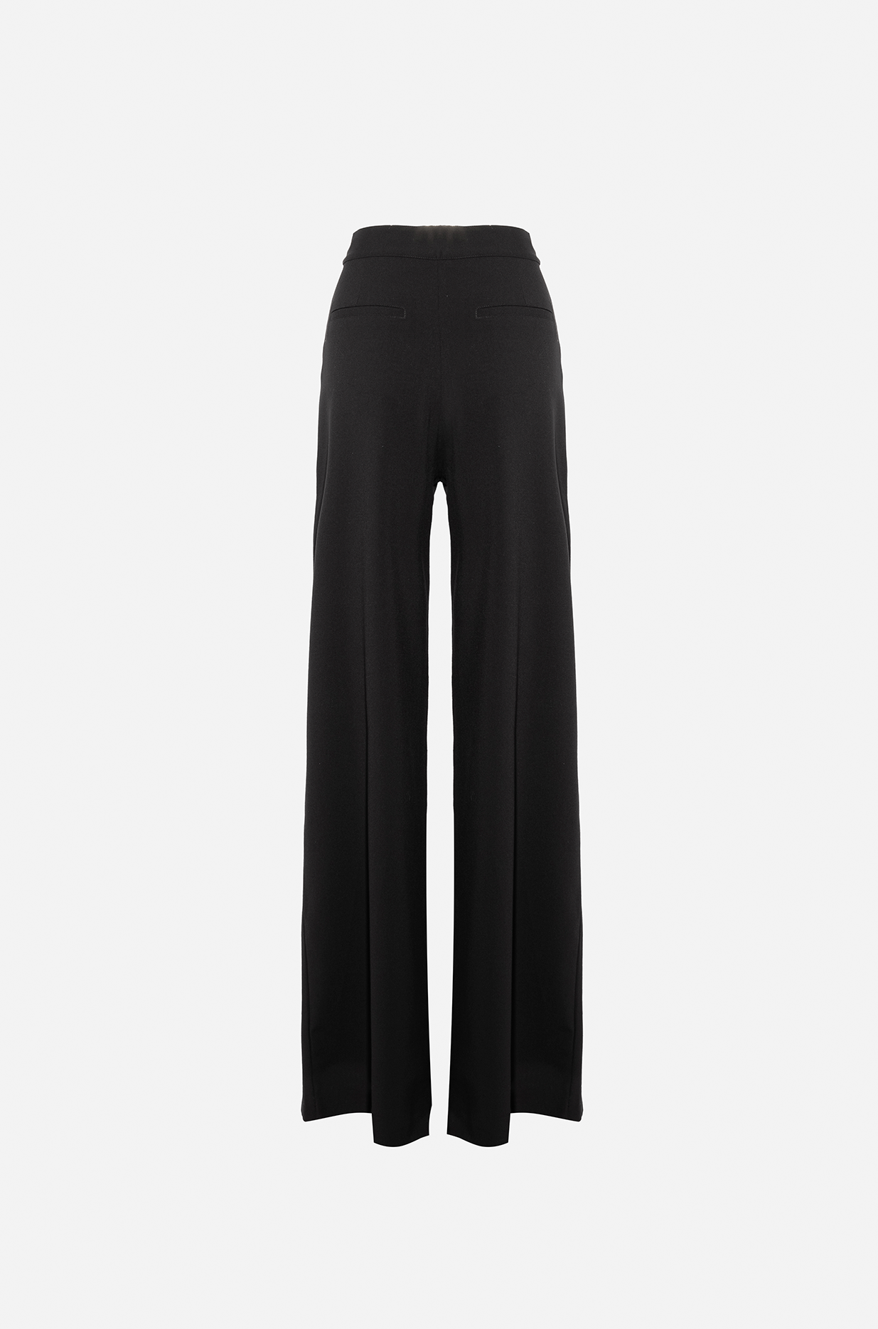 BLAKE PANTS - Vero Diaz