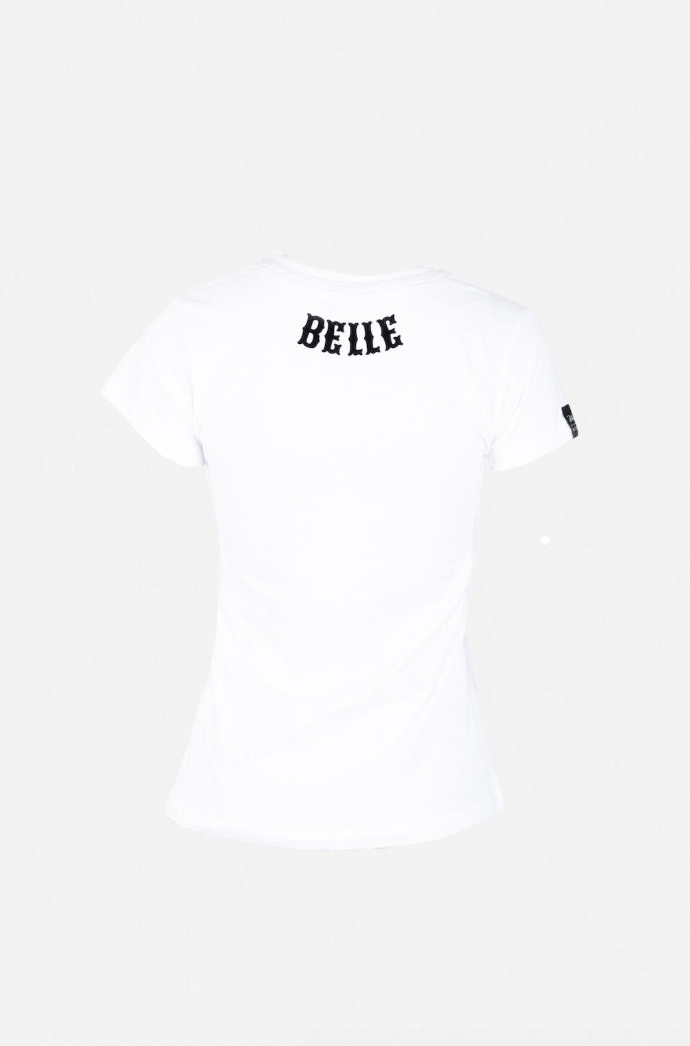 T-SHIRT BELLE