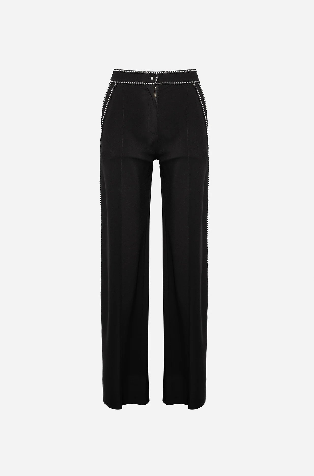 ORLA PANTS - Vero Diaz