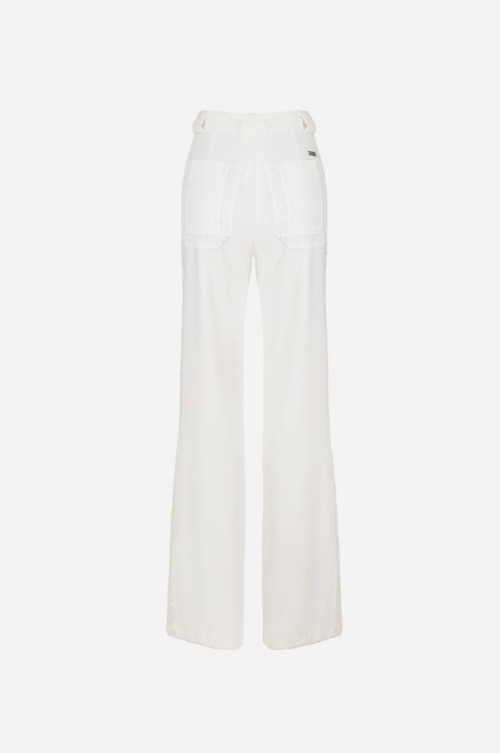 EL CIELO PANTS