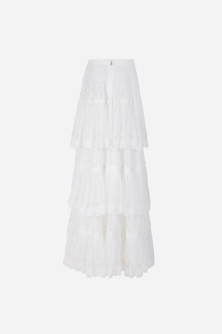 EVA SKIRT