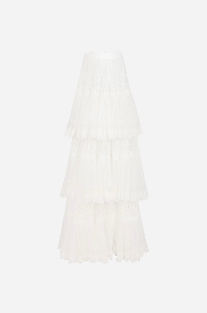 EVA SKIRT