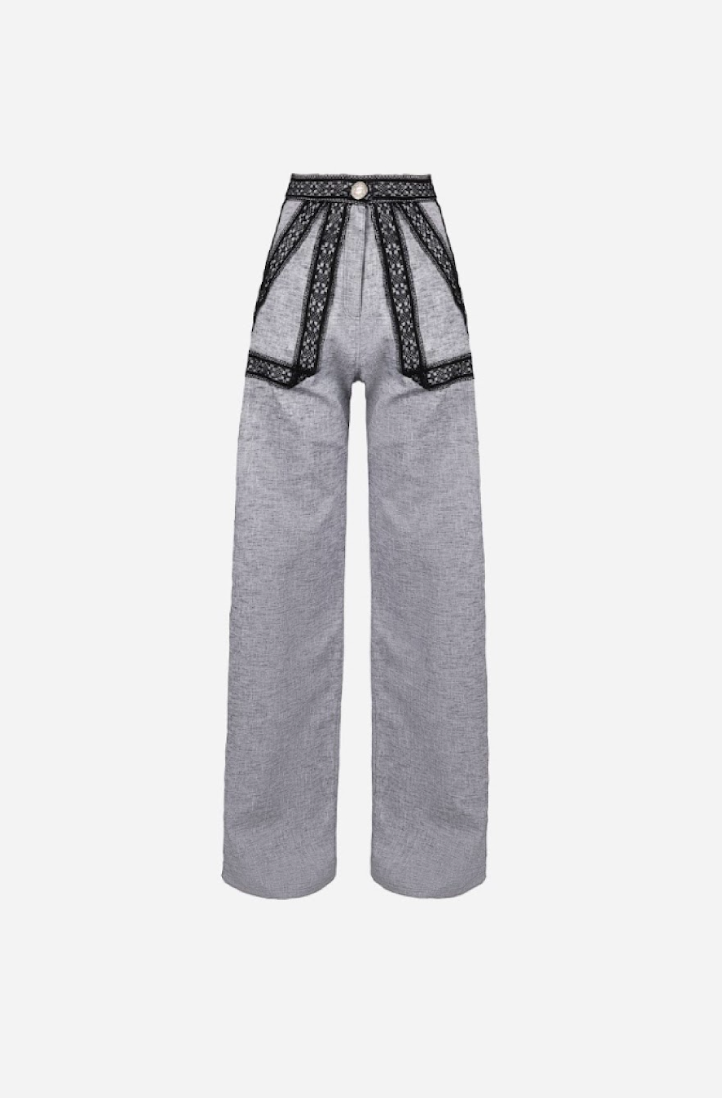 GALENA PANTS