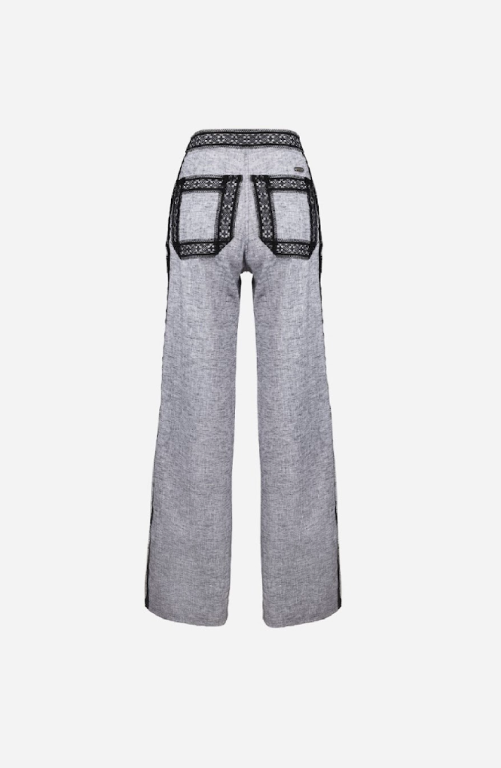 GALENA PANTS