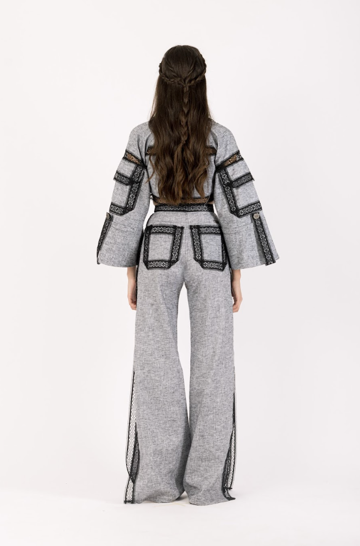 GALENA PANTS