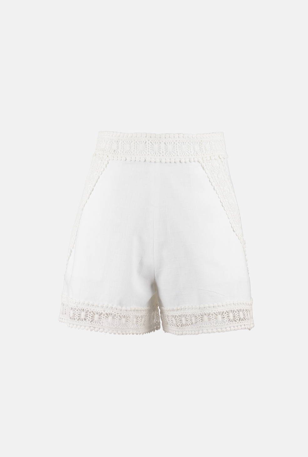 MINA SHORTS