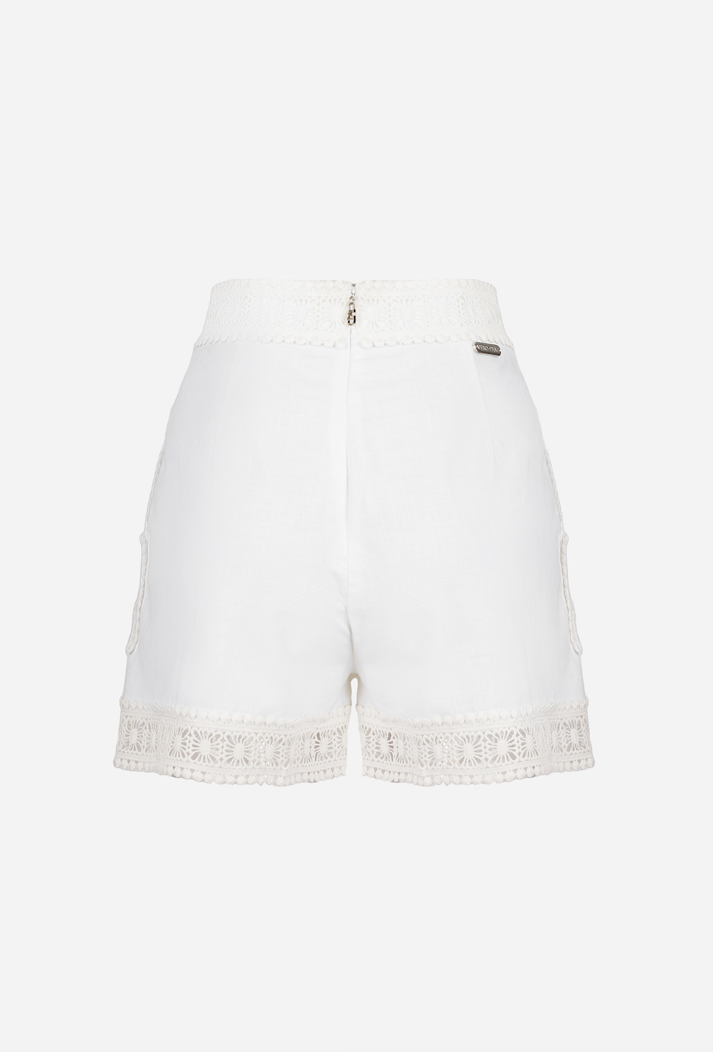 MINA SHORTS