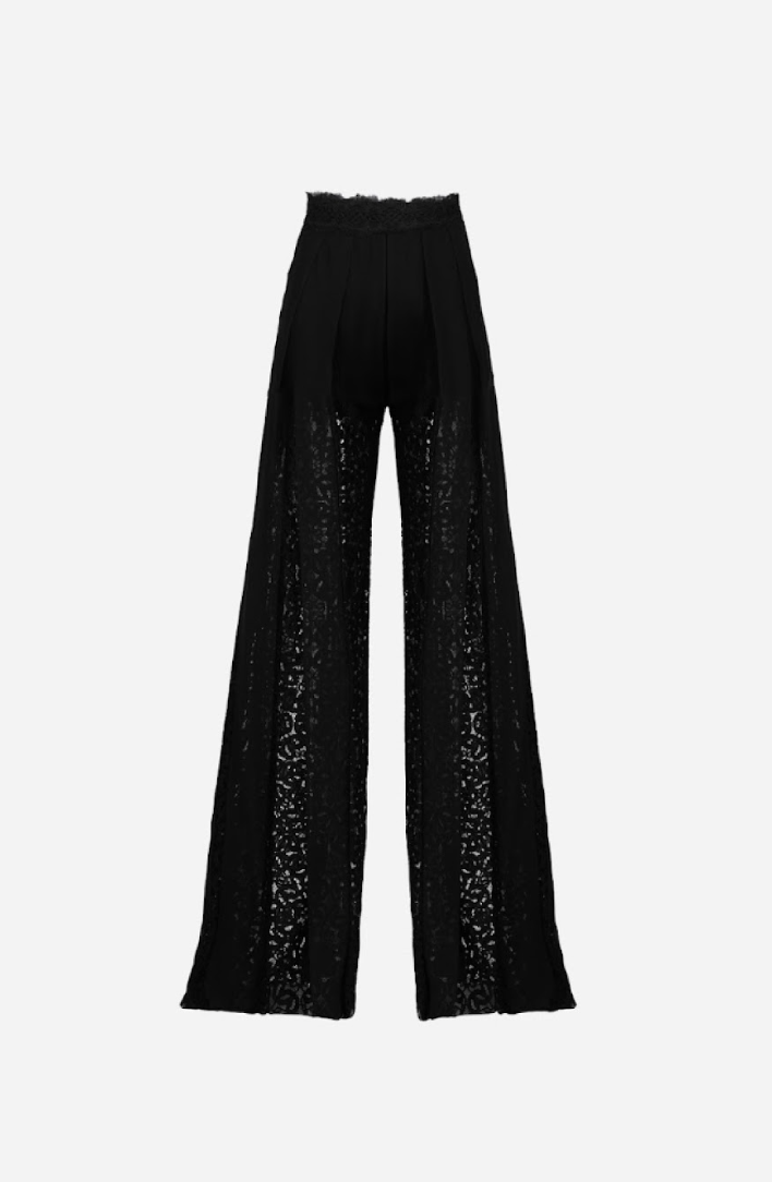 VITA PANTS