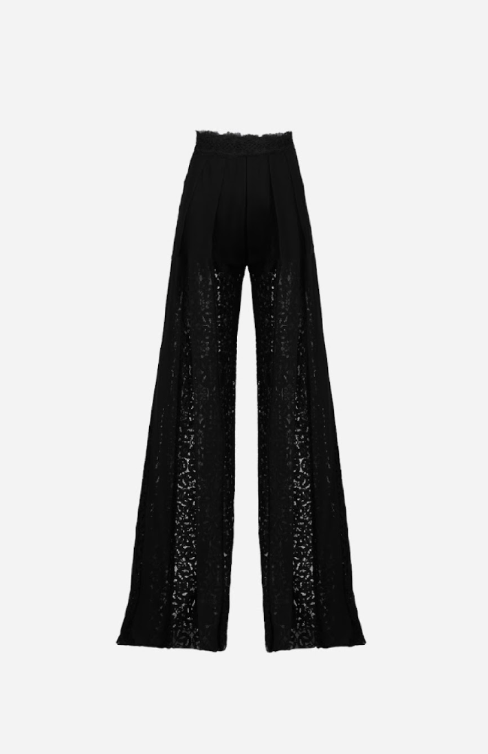 VITA PANTS