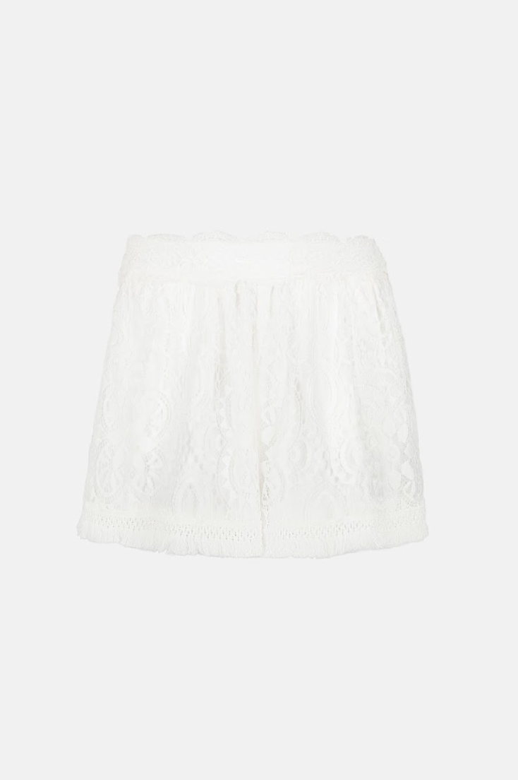 EDÉN SHORTS