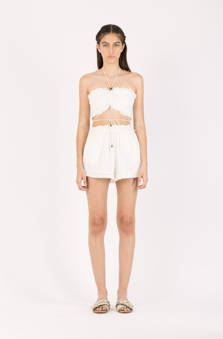 EDÉN SHORTS