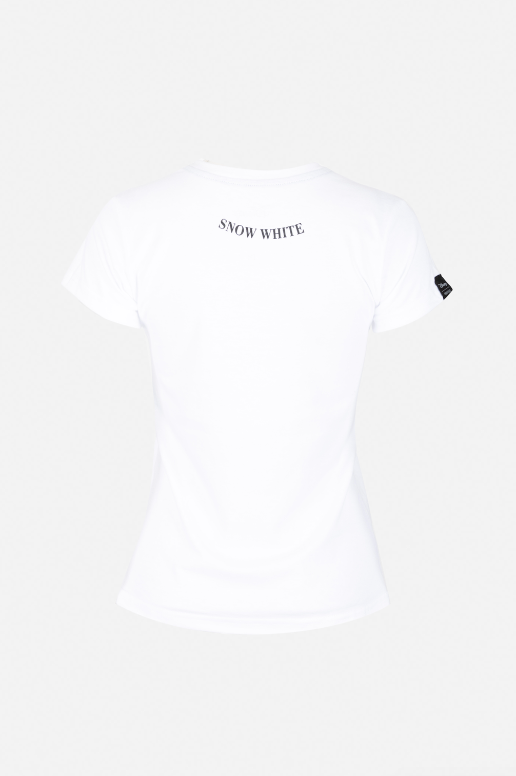 T-SHIRT SNOW WHITE