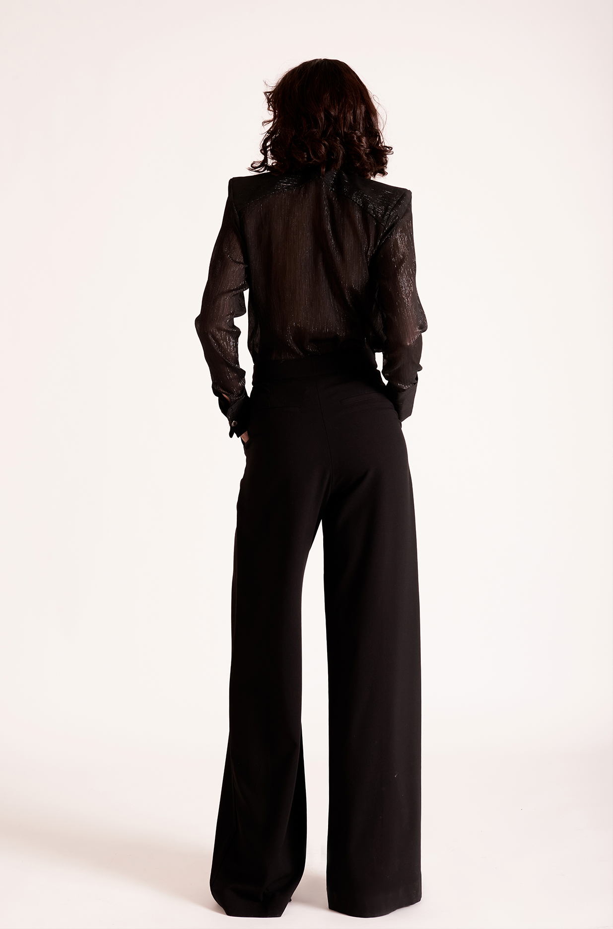 BLAKE PANTS