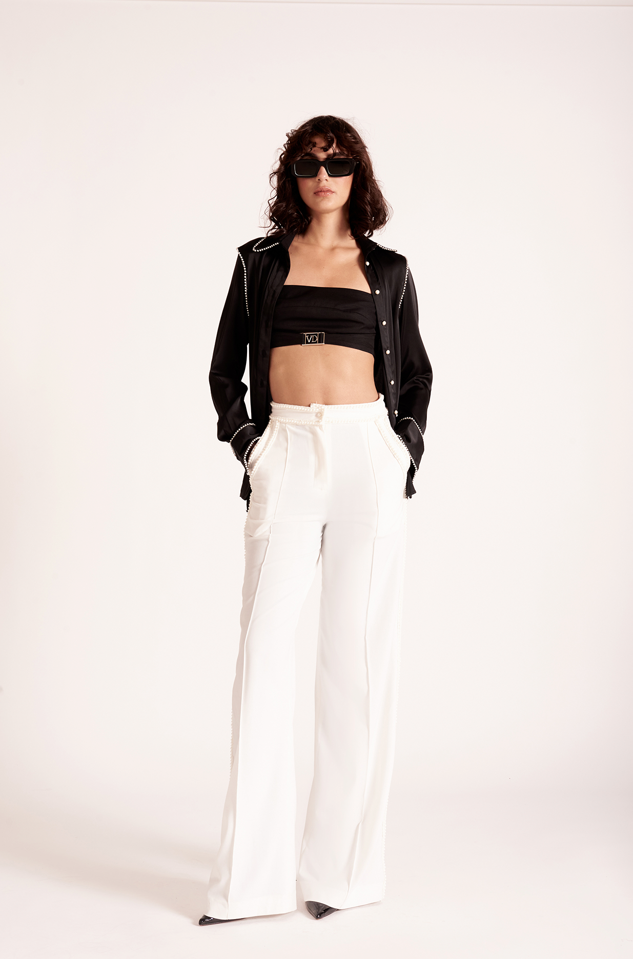 ORLA PANTS