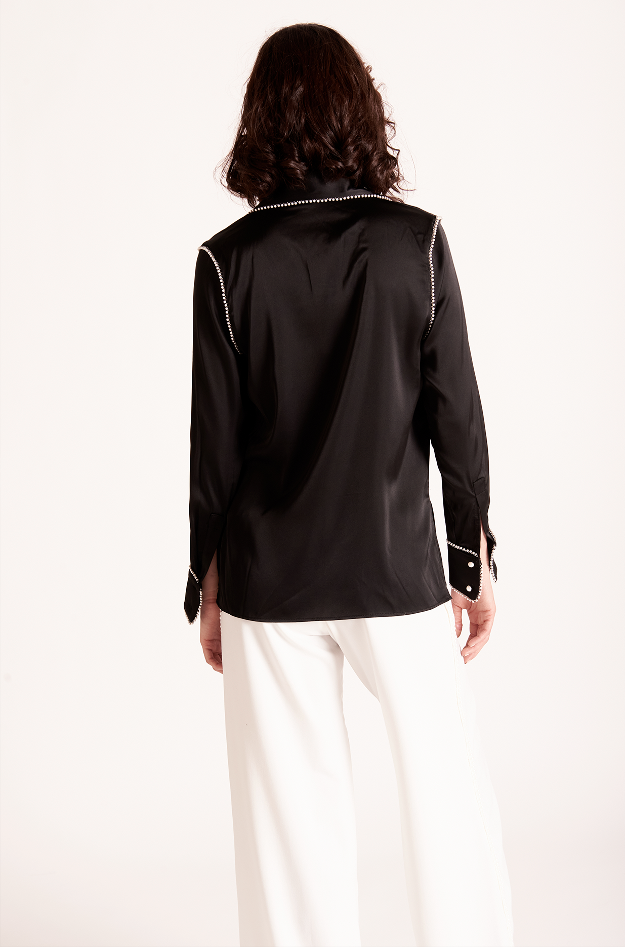ORLA PANTS