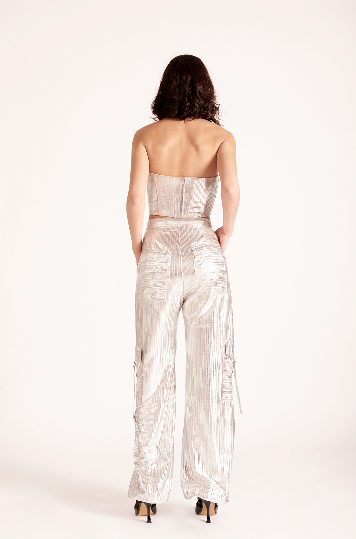 LUNA PANTS