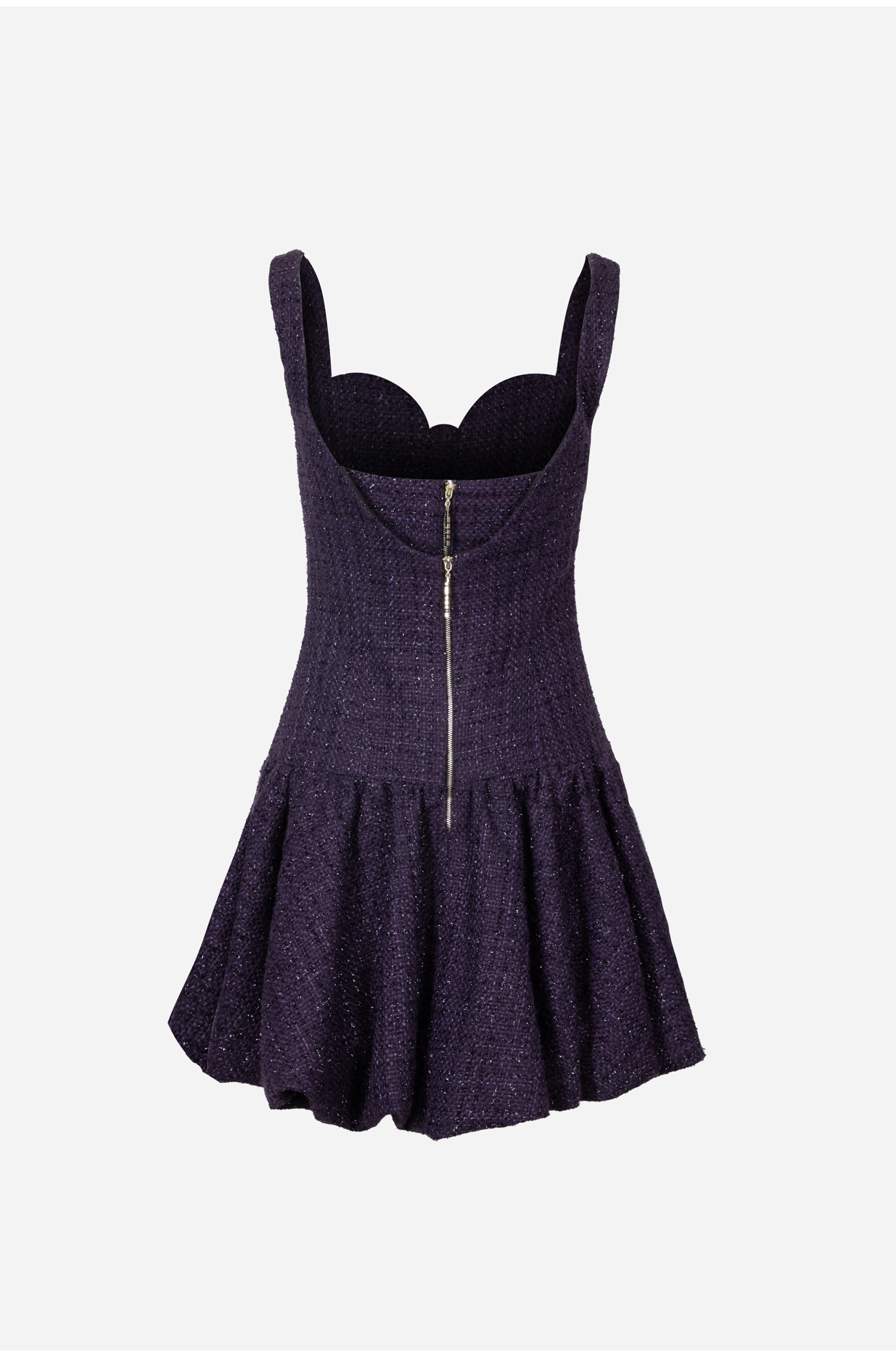 MARCELA MINI DRESS