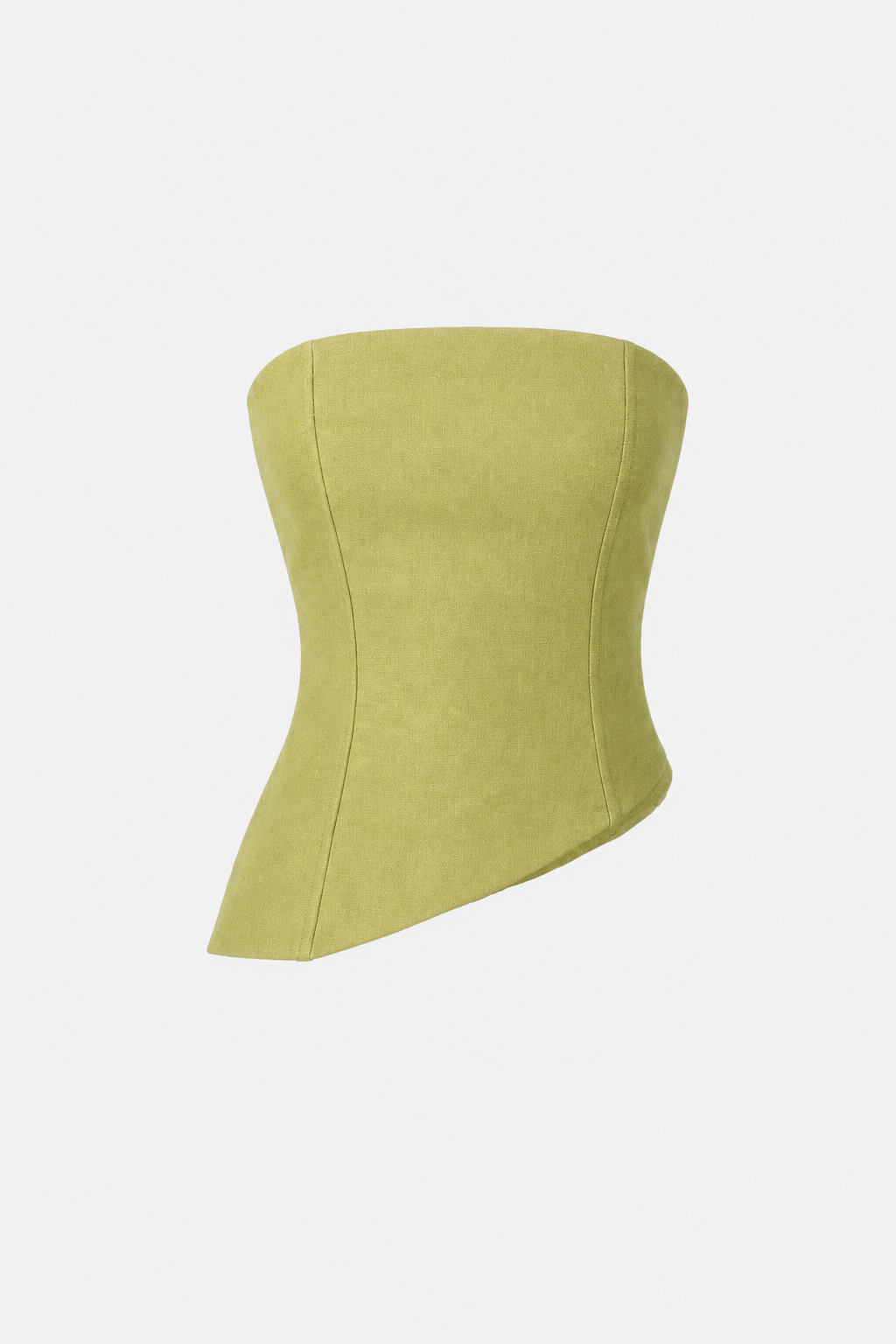 DEA CORSET
