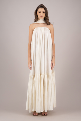 SERENA DRESS - Vero Diaz