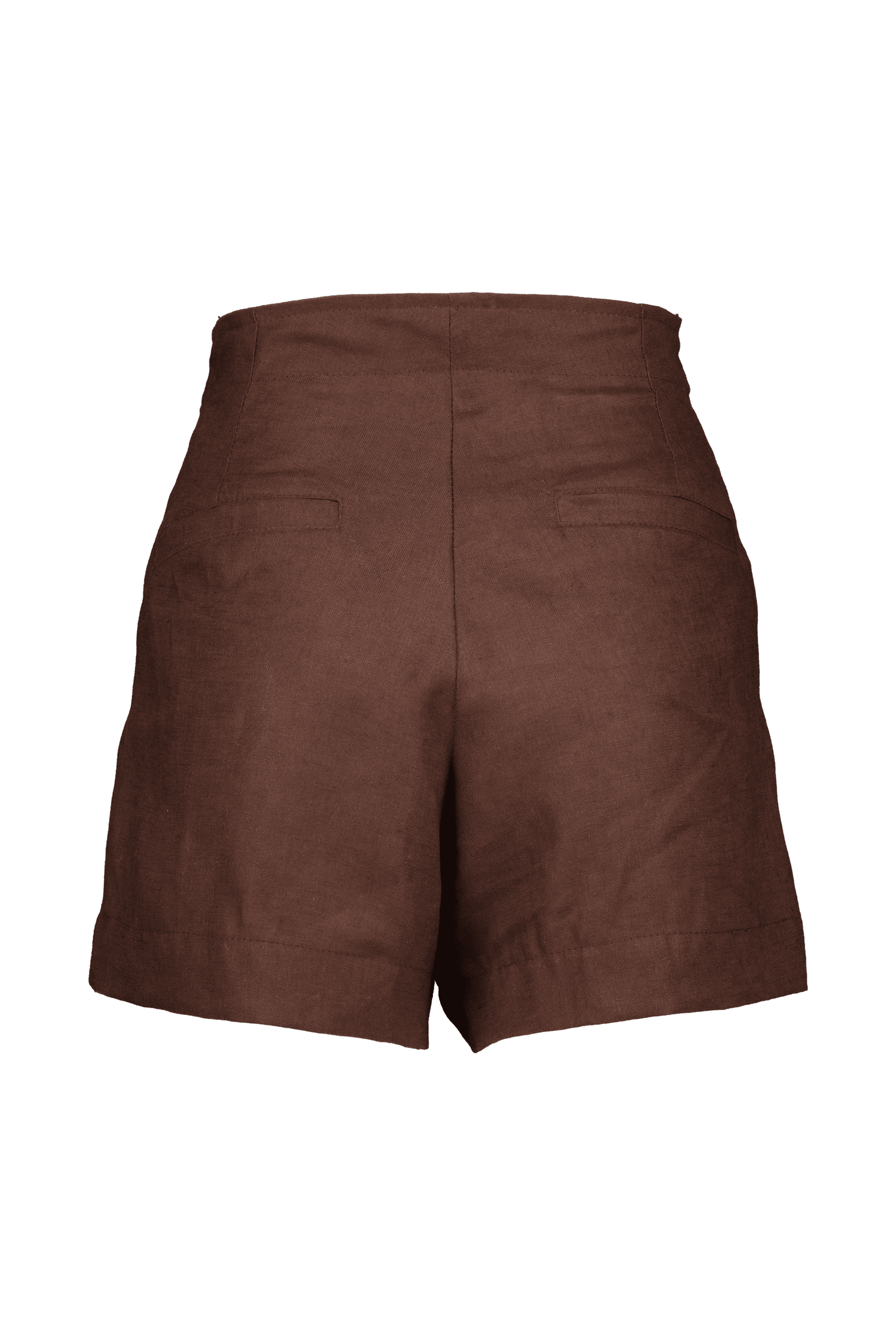 OLIVIA SHORT - Vero Diaz