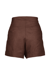 OLIVIA SHORT - Vero Diaz