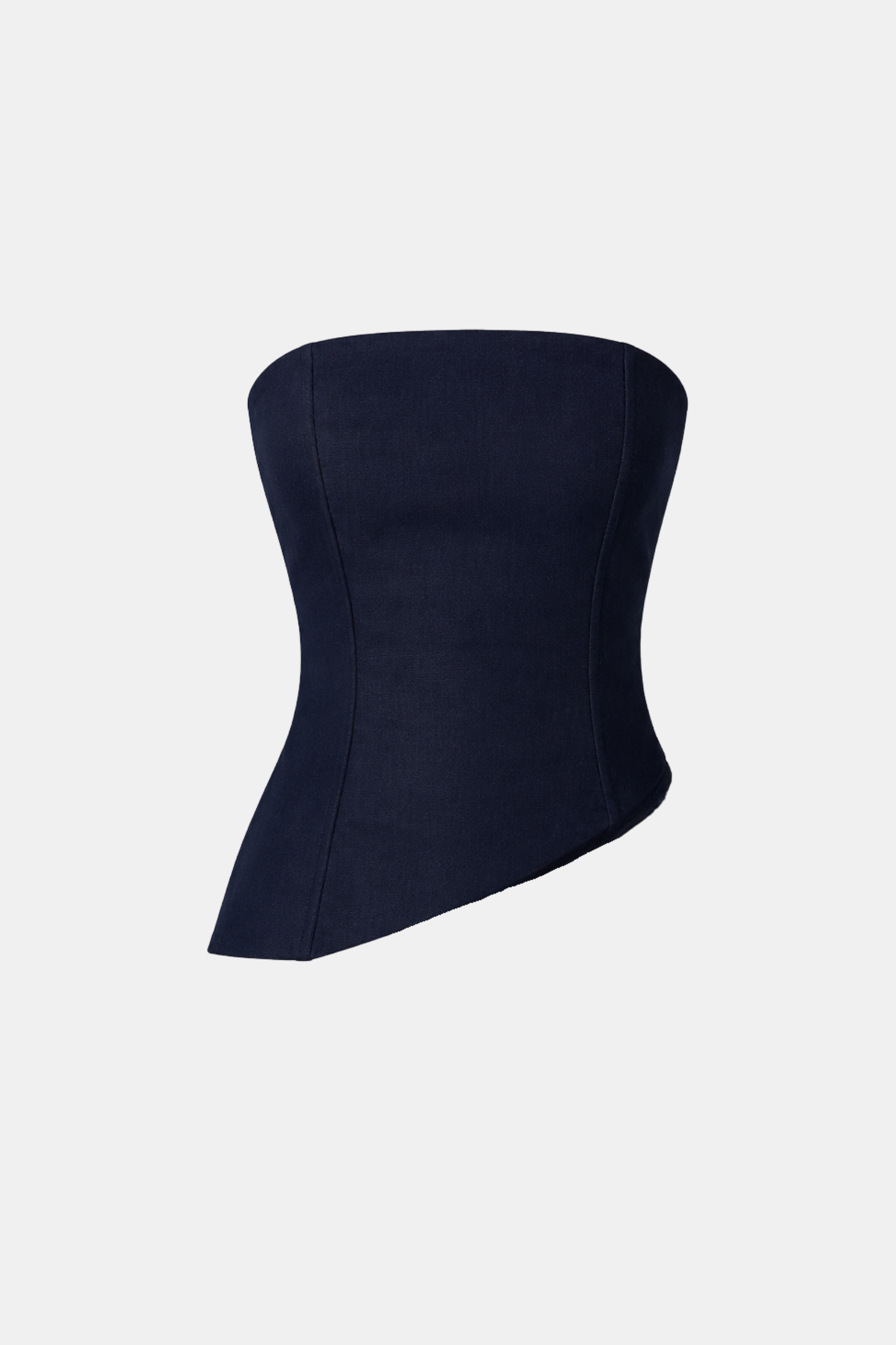 DEA CORSET