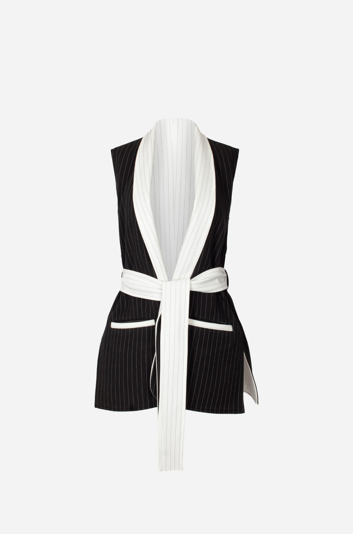 LORENZZA VEST