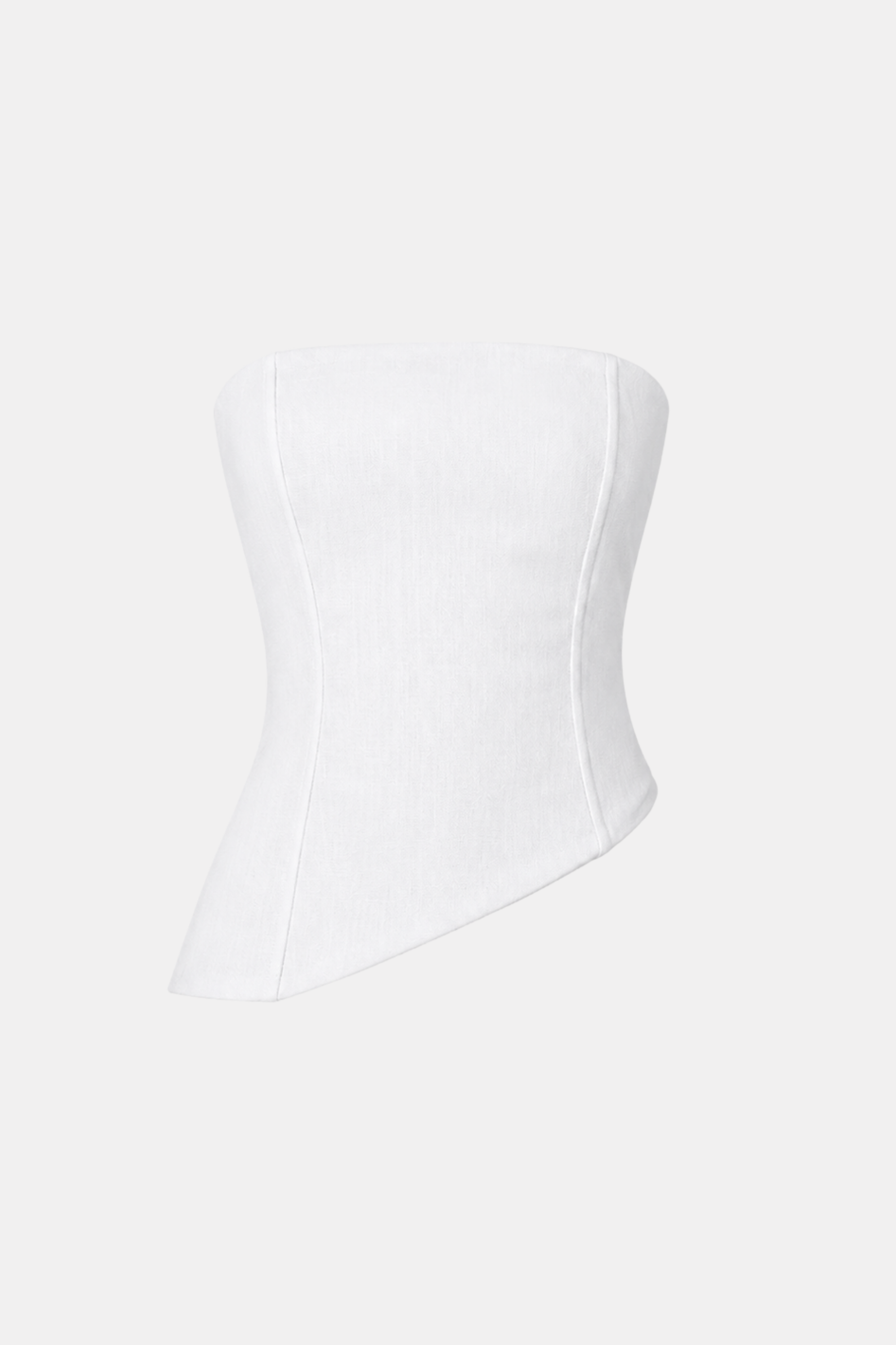 DEA CORSET