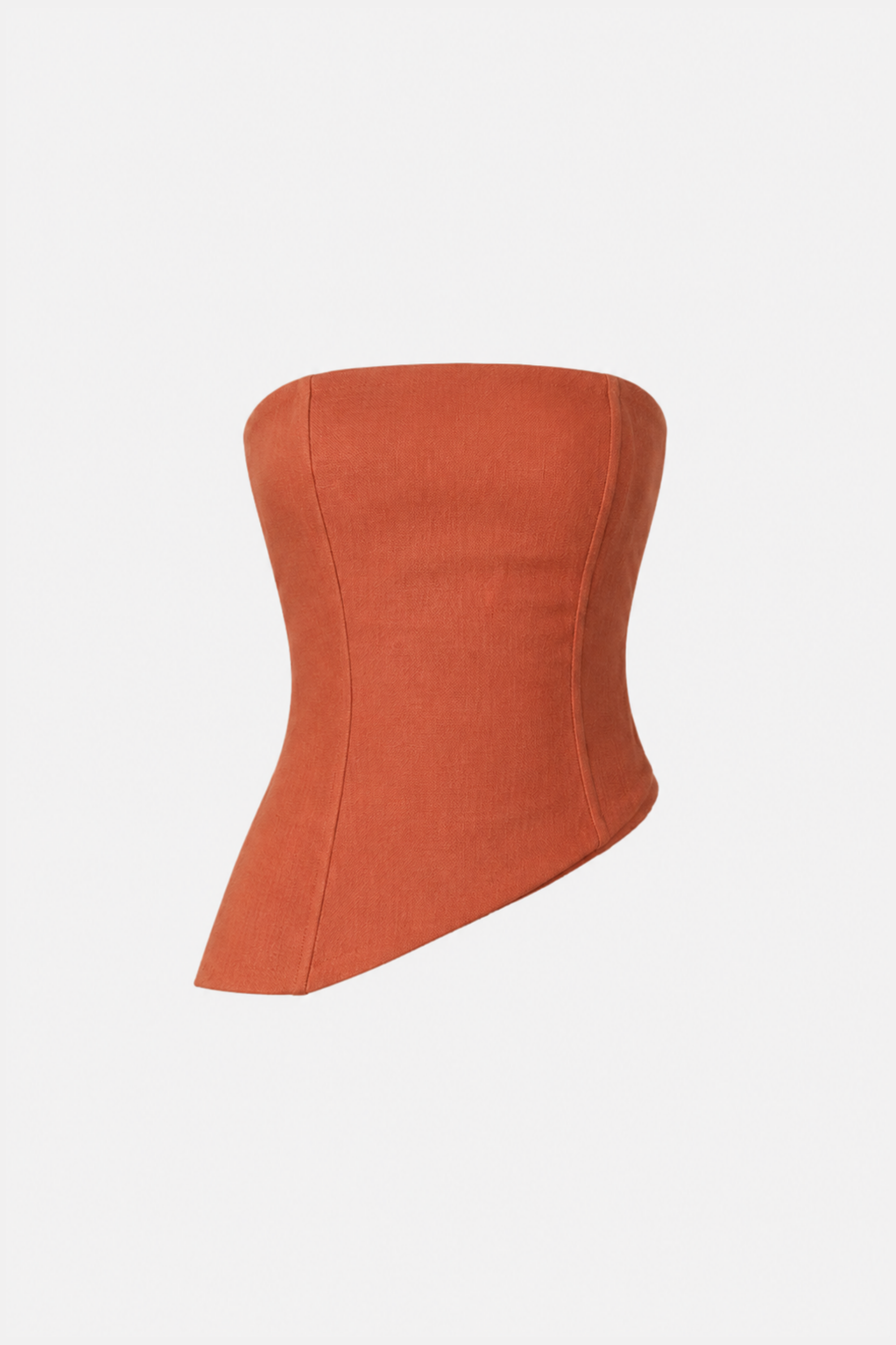 DEA CORSET