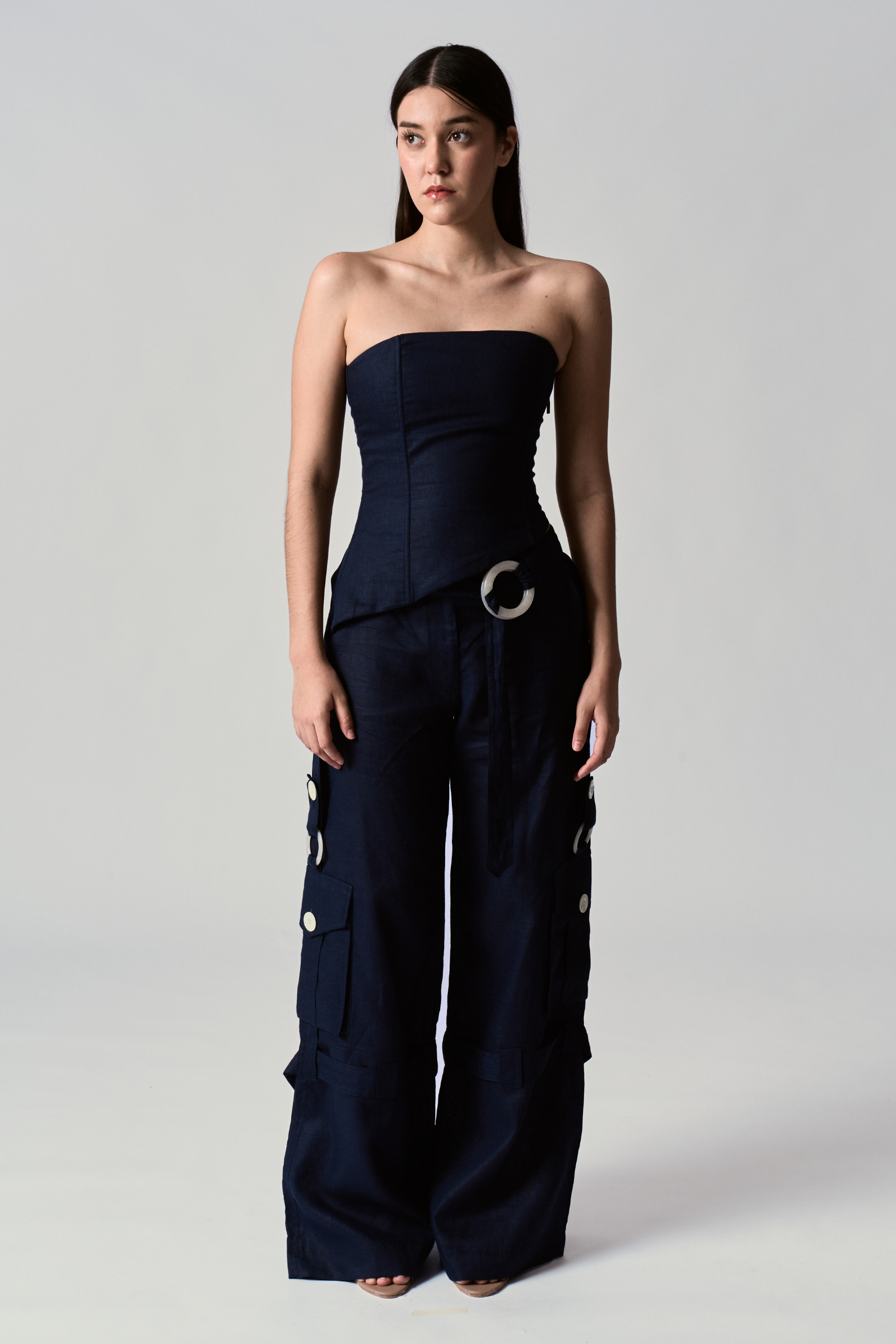 DEA PANTS