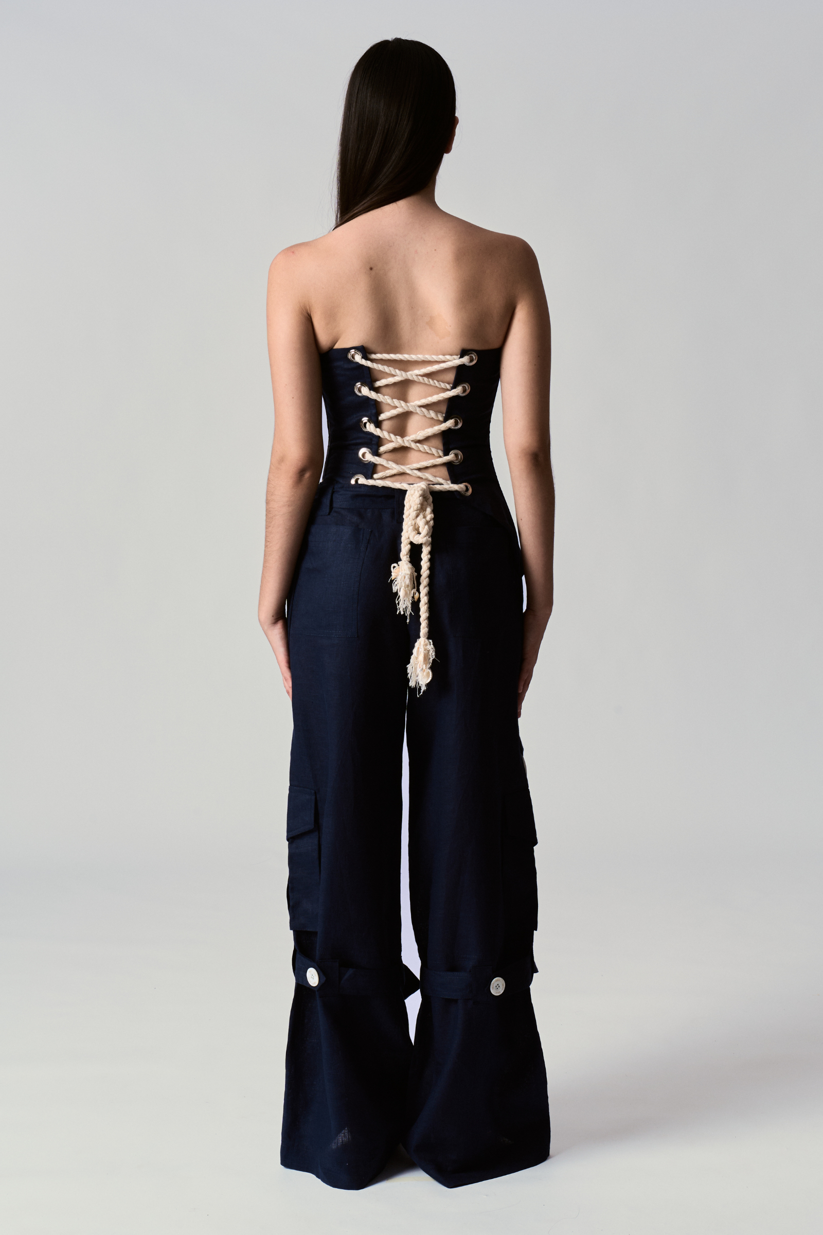 DEA PANTS