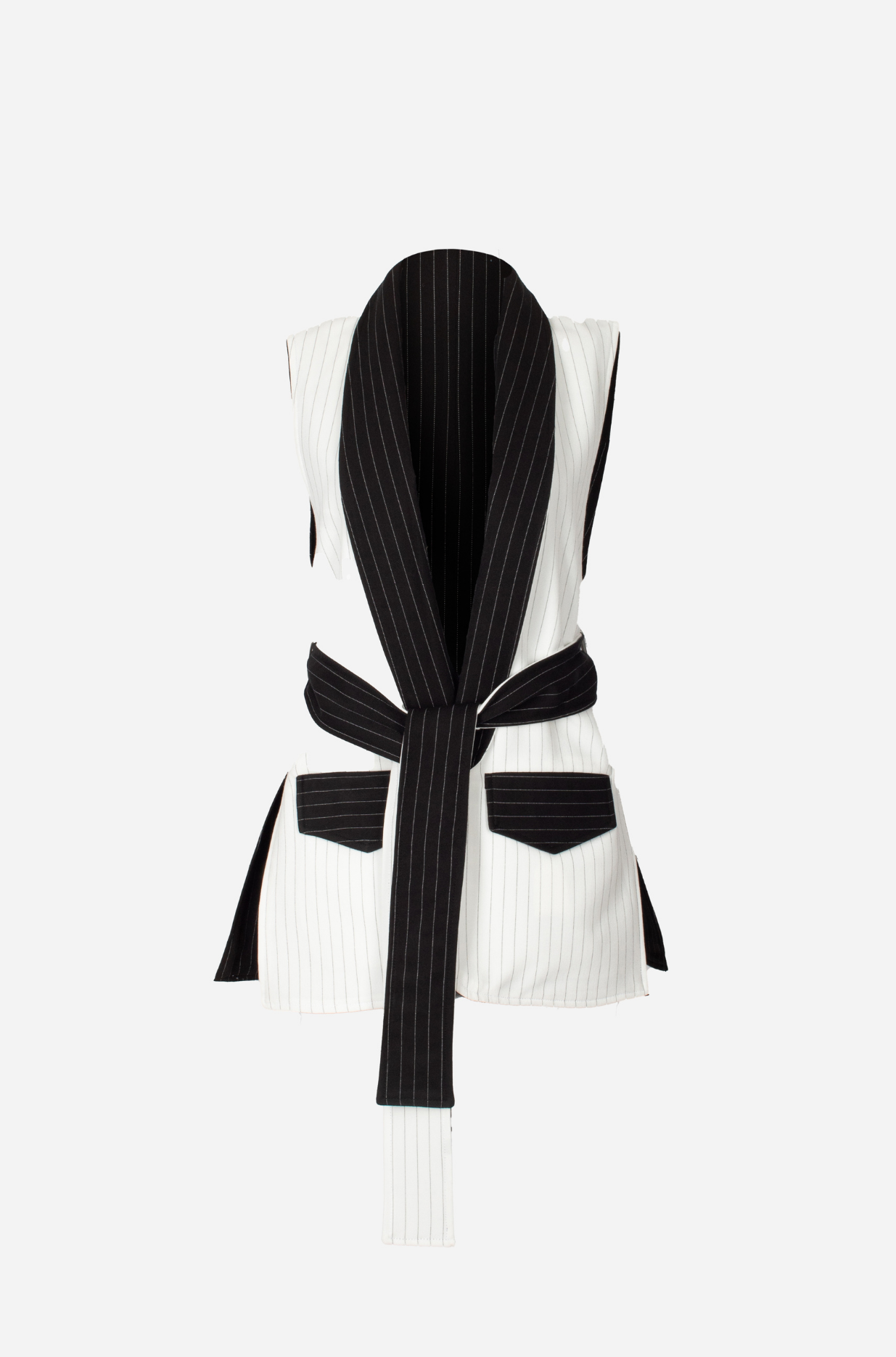 LORENZZA VEST