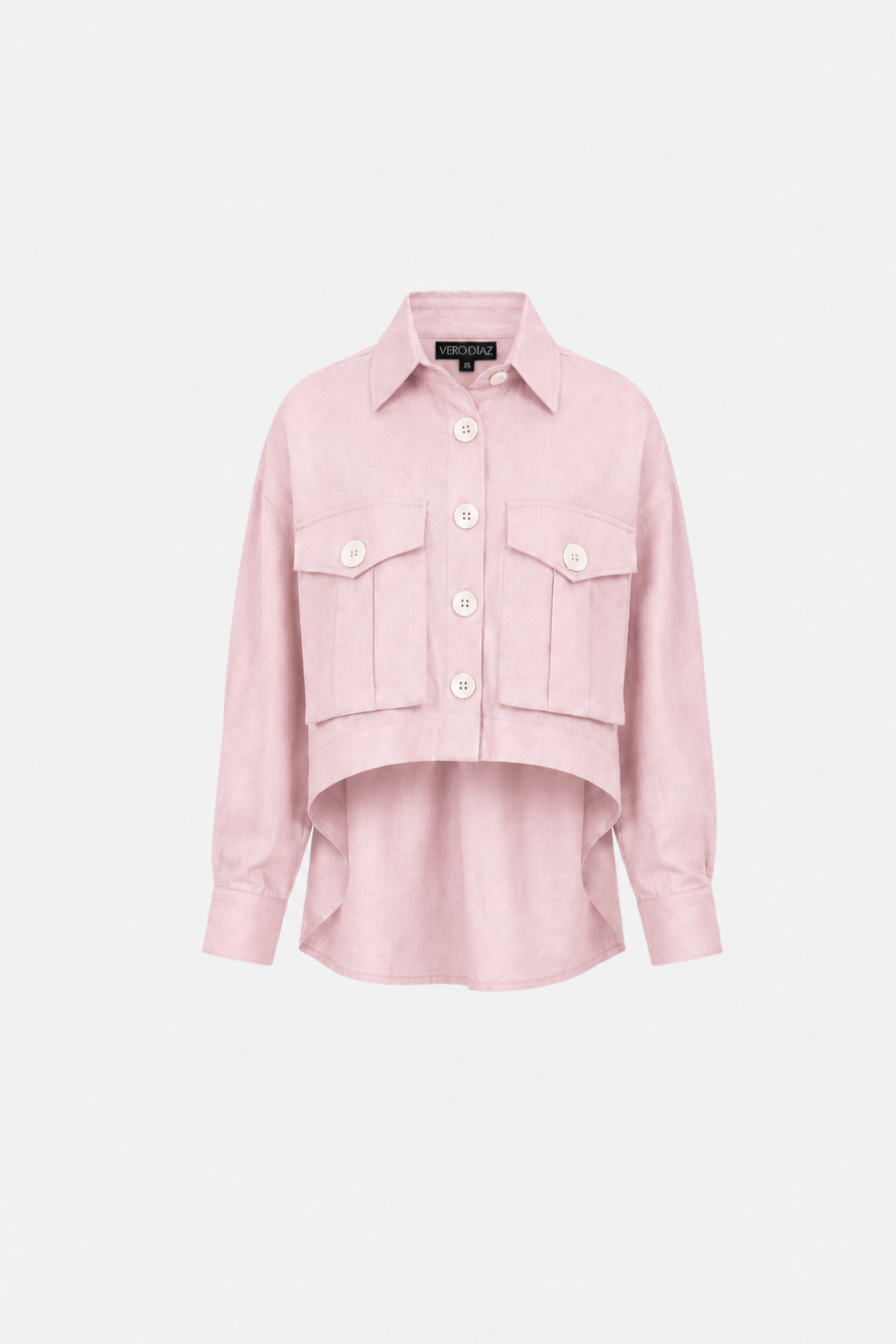 DEA BLOUSE