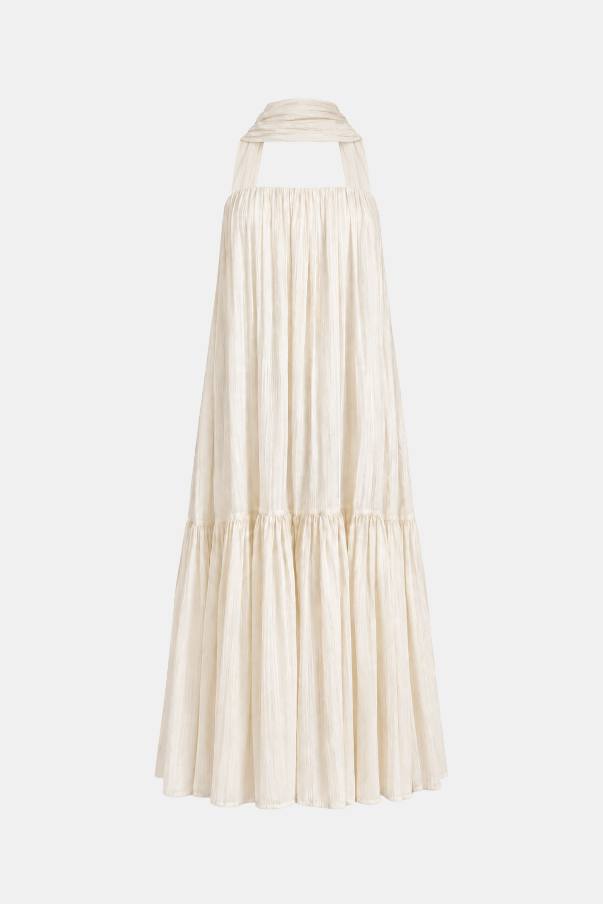 SERENA MAXIDRESS