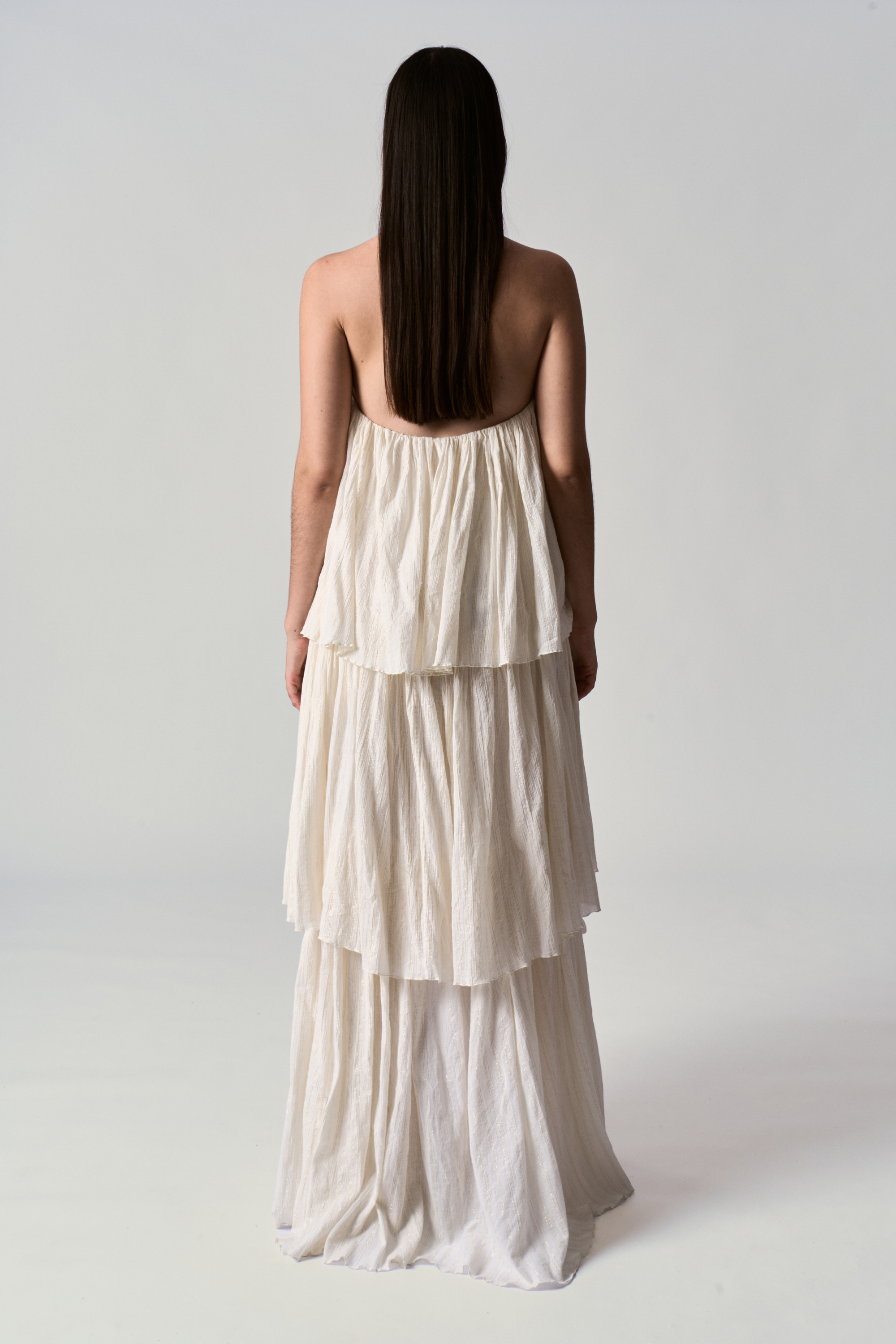 MELIA DRESS